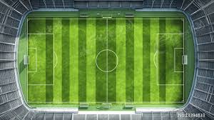 bsports官网 田径运动需要什么器材